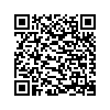 QR 2D 45-505-224