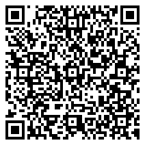 QR 2D CT500BX500SSD1-P