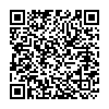 QR 2D L3J78AAE