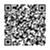 QR 2D CLI521Y