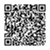 QR 2D P35176-B21