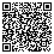 QR 2D ZLU-00016