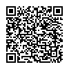 QR 2D BX806734116