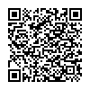 QR 2D SCSC-03-OM3