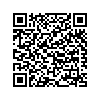 QR 2D 20N30C0