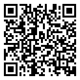 QR 2D GP-PTG736ASLBA