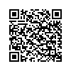 QR 2D CH564WA
