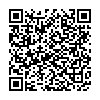 QR 2D C9500-48Y4C-E