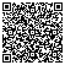 QR 2D F5-6400J3239G32GX2-TZ5RS