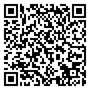 QR 2D P59431-B21