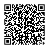 QR 2D C13T02X492