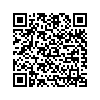 QR 2D W1340X