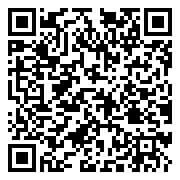 QR 2D CAS-STKIP13MINI