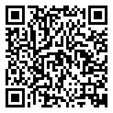 QR 2D JD184A