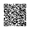 QR 2D TSS994GL