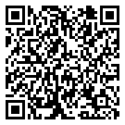 QR 2D KF560C36BBE2K2-64