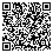 QR 2D P88920-B25