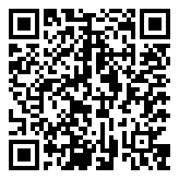 QR 2D 45-682-026