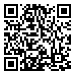 QR 2D RTX 5060 TI 16G INSPIRE 2X OC