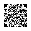 QR 2D P36940-B21