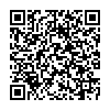 QR 2D QSW-1108-8T