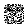 QR 2D 6Y2G7AA