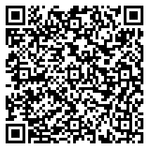 QR 2D E36R8UC
