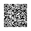 QR 2D 7X06A0K8AU