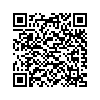 QR 2D AIR-AP2802I-Q-K9C