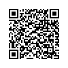 QR 2D 