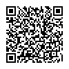 QR 2D CON-ECMU-XR4A9KX7