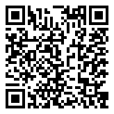 QR 2D L-ASA5510-SEC-PL=