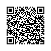QR 2D CF501X