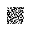 QR 2D CBN-37RU-66FS