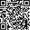 QR 2D CON-3SNT-WS6524PS