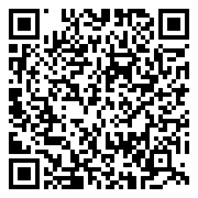 QR 2D P74577-B21