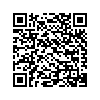 QR 2D 7Z57A03566