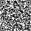 QR 2D F4-2800C15Q-32GVR