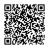 QR 2D CON-OSE-WSC48PWS