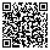 QR 2D CRD-NGTC5N-2SE1B