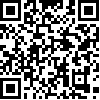QR 2D CON-SNT-IE002SLM