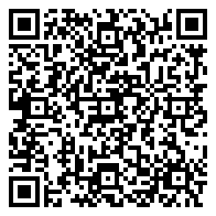 QR 2D CMH16GX5M2B5200Z40