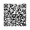 QR 2D UD5M8PE