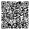QR 2D CON-3OSP-ASA5506Z