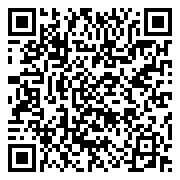 QR 2D 403-BBLR