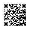 QR 2D K75400US