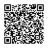 QR 2D Q9S70A