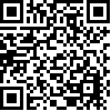 QR 2D CT202270