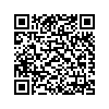 QR 2D U9ZB0PE