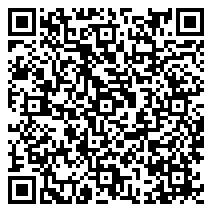 QR 2D ZBOX-MI672/16G/500G/W11P